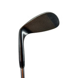 Nicklaus M18 50º Wedge