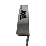 PXG Brandon 3 Putter