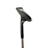Nicklaus M18 50º Wedge