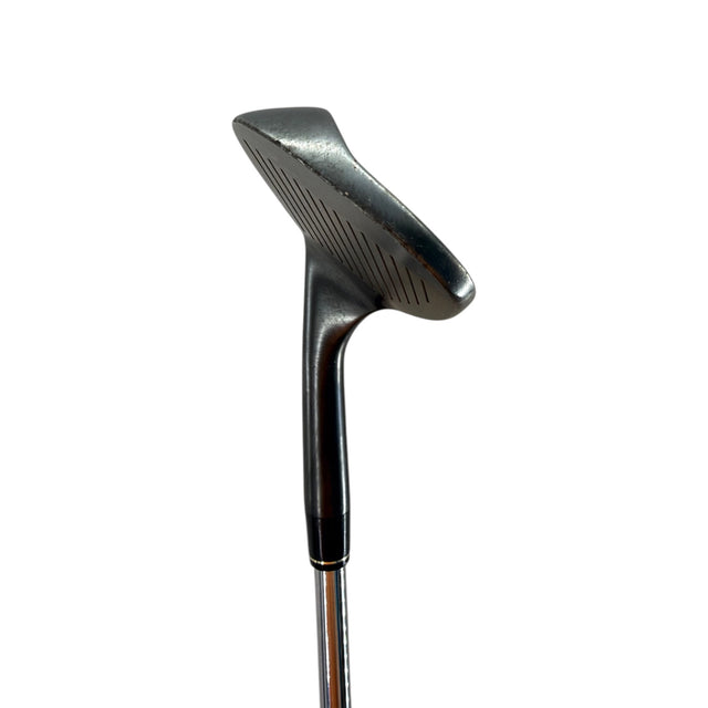 Nicklaus M18 50º Wedge
