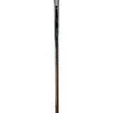 Nicklaus M18 50º Wedge