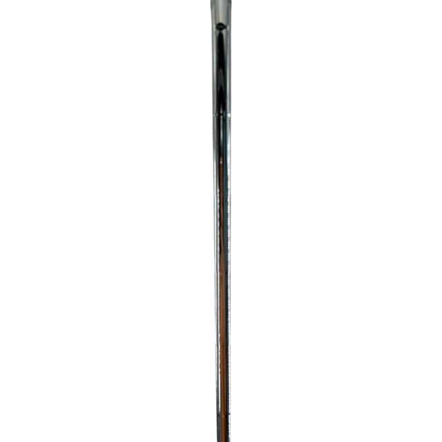 Nicklaus M18 50º Wedge
