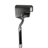 PXG Brandon 3 Putter