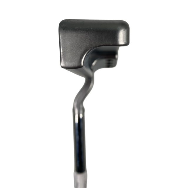 PXG Brandon 3 Putter