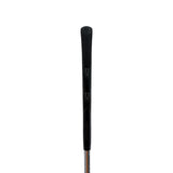 Nicklaus M18 50º Wedge
