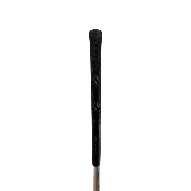 Nicklaus M18 50º Wedge