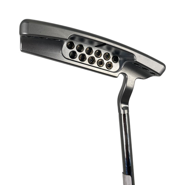 PXG Brandon 3 Putter