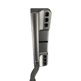PXG Brandon 3 Putter