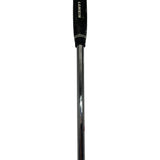 PXG Brandon 3 Putter