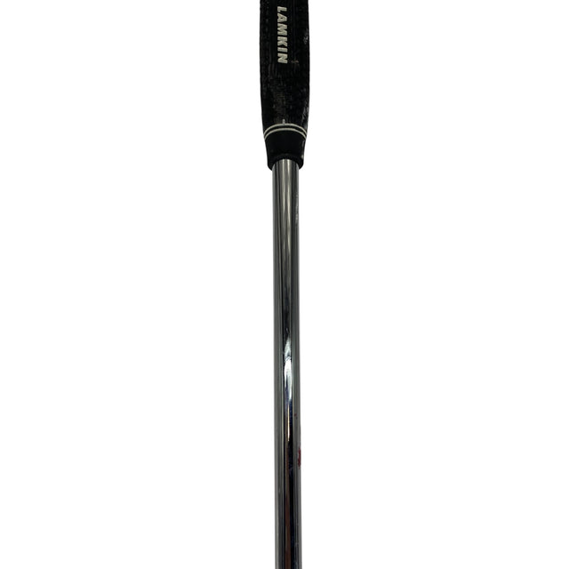 PXG Brandon 3 Putter