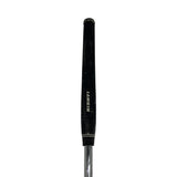PXG Brandon 3 Putter