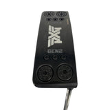 PXG Closer GEN2 Putter