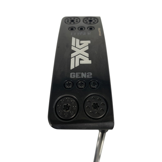 PXG Closer GEN2 Putter
