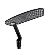 PXG Closer GEN2 Putter