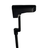PXG Closer GEN2 Putter