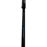 PXG Closer GEN2 Putter