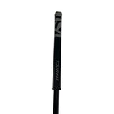 PXG Closer GEN2 Putter