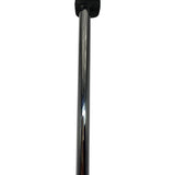 PXG Hellcat Chrome Putter
