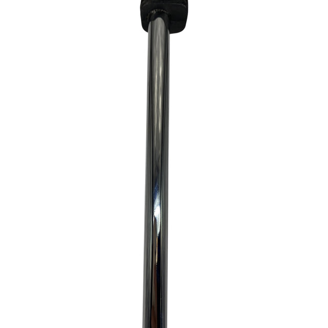 PXG Hellcat Chrome Putter