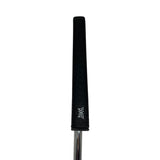 PXG Hellcat Chrome Putter