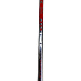 Titleist SM10 58º-08º M-Grind Wedge