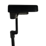 PXG Mustang Black Putter