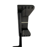 PXG Mustang Black Putter