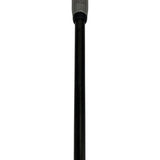 PXG Mustang Black Putter