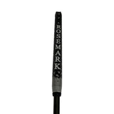 PXG Mustang Black Putter