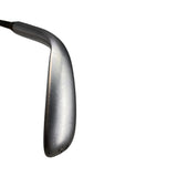 Ping S159 54º-12º S-Grind Wedge