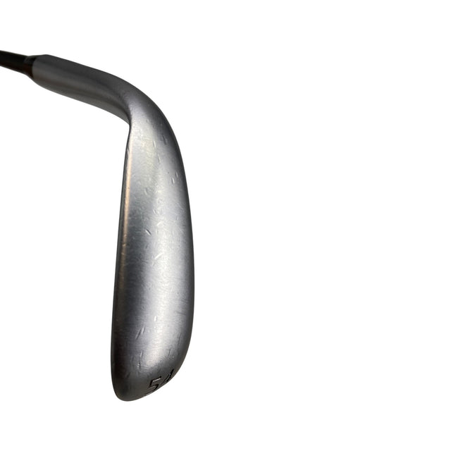 Ping S159 54º-12º S-Grind Wedge