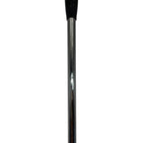 PXG Mustang C Black Putter