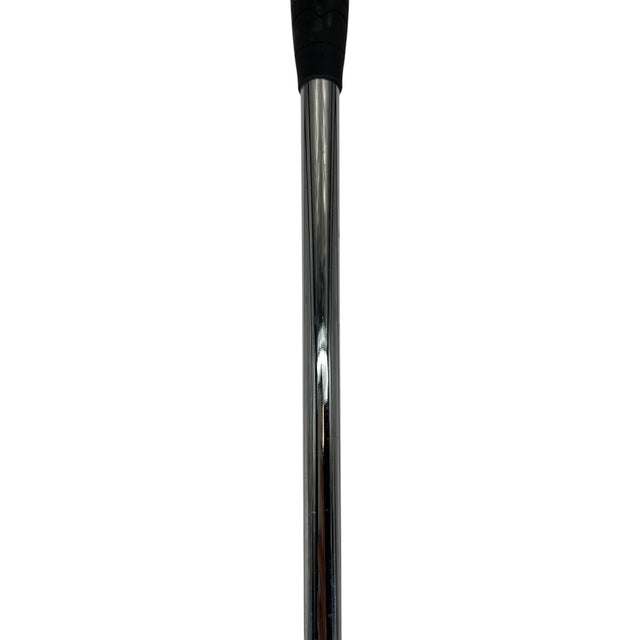 PXG Mustang C Black Putter