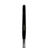 PXG Mustang C Black Putter