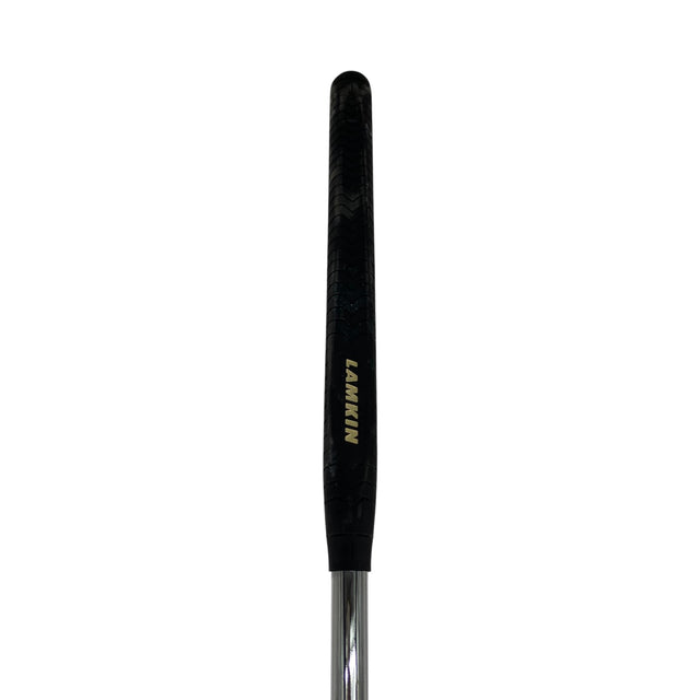PXG Mustang C Black Putter