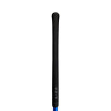 Ping S159 54º-12º S-Grind Wedge