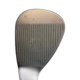 Ping S159 54°-12° S-Grind Wedge