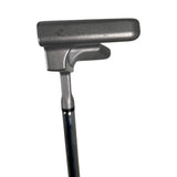 PXG Mustang C X-Ray Chrome Putter