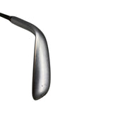 Ping S159 54°-12° S-Grind Wedge
