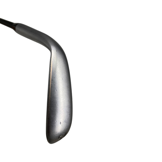 Ping S159 54°-12° S-Grind Wedge