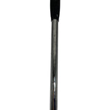 PXG Mustang C X-Ray Chrome Putter