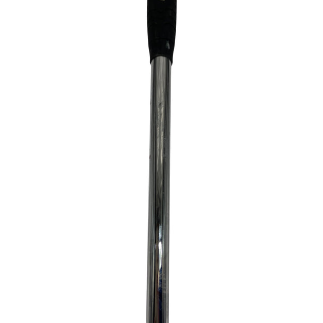 PXG Mustang C X-Ray Chrome Putter