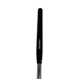 PXG Mustang C X-Ray Chrome Putter