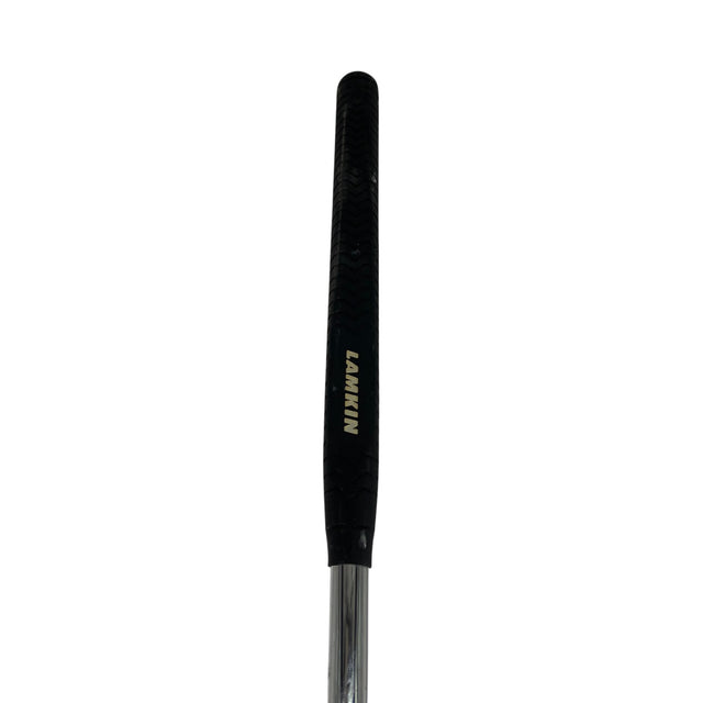 PXG Mustang C X-Ray Chrome Putter