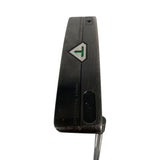 Odyssey Toulon Design San Diego Putter