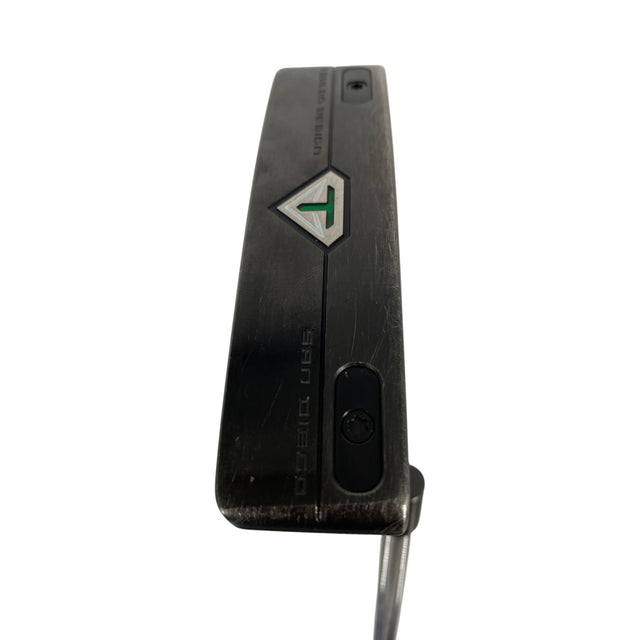Odyssey Toulon Design San Diego Putter
