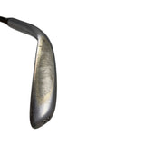 Ping S159 58º-10º S-Grind Wedge