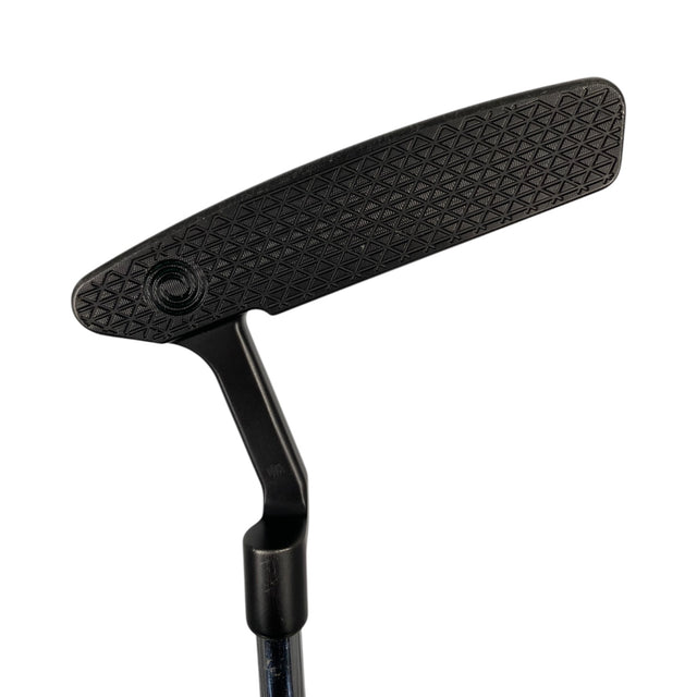 Odyssey Toulon Design San Diego Putter