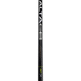 Ping S159 58º-10º S-Grind Wedge