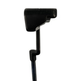 Odyssey Toulon Design San Diego Putter